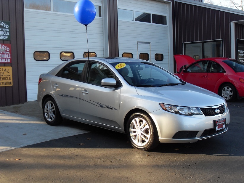 Rowland Street Garage Ballston Spa Ny Rowland Street Garage Ballston Spa Ny