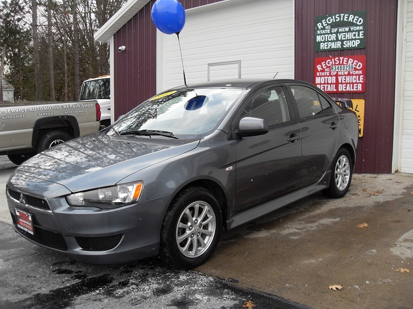 Rowland Street Garage Ballston Spa Ny Rowland Street Garage Ballston Spa Ny